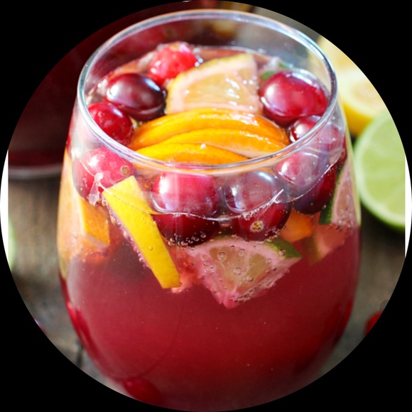 porchini
